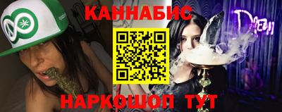 круглые Ликино-Дулёво
